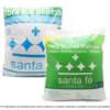 Fibra Eco Poliéster Siliconada Santa Fé HCS 01 Kg