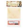 Filme Termocolante c/ Papel Siliconado 37cm x 1 mt - Decore & Fix