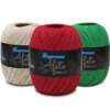 Fio Afeto Premium Supremo N.04 Brilho 340mts