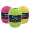 Fio Afeto Premium Supremo N.04 340mts