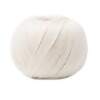 Fio Amigurumi Slim Circulo Natural com 178mts 70g