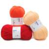 Fio Baska Pingouin 100g