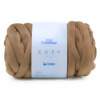 Fio Cozy Cisne 300g