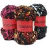 Fio Delicato Lanafil 100g