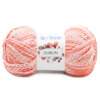 Fio Dublin Cisne 100g FL