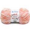 Fio Dublin Cisne 100g FL