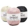 Fio Dysco EAM 100g