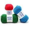 Fio Elegance Cisne 100g FL