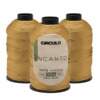 Fio Encanto Circulo 200g 257mts