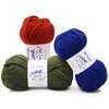 Fio Extra Cisne 100g FL