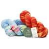 Fio Frida de Viscose VM Feito a Mão com 100g
