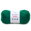 Fio Hobby Cisne 100g FL