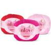 Fio In Love Circulo 100% Algodão 100g