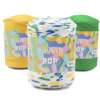 Fio de Malha Pop Meliah 275G 