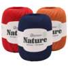 Fio Nature Supremo 335 metros 