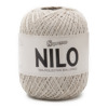Fio Nilo Supremo Natural 212mts 