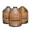 Fio Perla de Poliéster Fischer 200mts