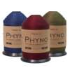 Fio Phyno Fischer 400mts