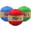Fio Poli Fischer 3mm com 220mts