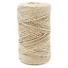 Fio de Sisal RREL Tamanho 500/1 100m