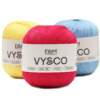 Fio Vysco EAM 100g