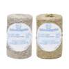 Fio de Juta com Lurex RREL 10/2 LBS 70mts
