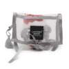 Fita Métrica Macaco de Meia Lantern Moon Knitpro 350631