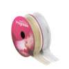 Fita Metalizada Progresso M007-015 15mm 10mts