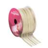 Fita Metalizada Progresso M007-038 38mm 10mts