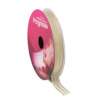 Fita Metalizada Progresso M007-011 11mm 10mts