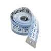 Fita Métrica Coats BA 1010 Caixa com 12 Und