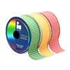 Fita Xadrez 760 30mm Rl C/10mts