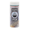 Fixador de Tinta Tupy Fix 40ml  