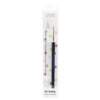 Furador Artesanal Cabo Emborrachado Tulip TM-03E