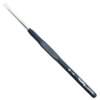 Furador Artesanal Cabo Emborrachado Tulip TM-03E