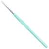 Furador Fino para Contas Cabo Emborrachado Tulip Menta TM-02E