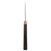 Furador Manual Sun Special 229207 FR-1N