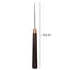 Furador Manual Sun Special 229207 FR-1N