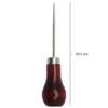 Furador Manual Sun Special 229814 FR-8