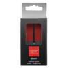 Gancho de Reparo Lantern Moon Ebony Knitpro 350621
