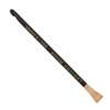 Gancho de Reparo Lantern Moon Ebony Knitpro 350621