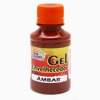 Gel Envelhecedor True Colors 100ml