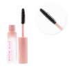 Gel para Sobrancelhas Brow Rise Ruby Rose 8,3g