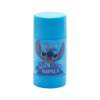 Giz para Colorir Cabelo Impala Disney Stitch Cabelo Maluco Azul