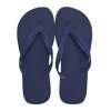 Sandalias Havaianas Top - Tamanho 37/38 - 1 Par