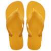 Sandalias Havaianas Top - Tamanho 37/38 - 1 Par