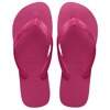 Sandalias Havaianas Top - Tamanho 37/38 - 1 Par