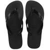 Sandalias Havaianas Top - Tamanho 37/38 - 1 Par