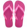 Sandalias Havaianas Top - Tamanho 37/38 - 1 Par