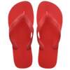 Sandalias Havaianas Top - Tamanho 37/38 - 1 Par